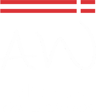 AW idiomas