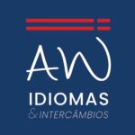 Anelize Winter Idiomas e Intercâmbios